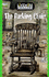 Livewire Chillers: the Rocking Chair