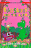 Bullysaurus and the Alien (Hodder Read Alone)
