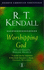 Worshipping God (Hodder Christian Essentials)