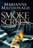 Smoke Screen **Signed**