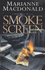 Smoke Screen