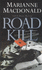 Road Kill