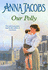 Jacobs: Our Polly
