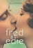 Fred and Edie