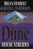 House Atreides (Prelude to Dune)