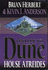 House Atreides (Prelude to Dune)