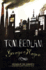 Tom Bedlam