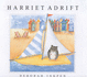 Harriet Adrift