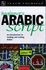 Beginner's Arabic Script (Teach Yourself)