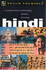 Hindi (Teach Yourself)