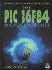 Introduction to Microelectronic Systems: the Pic 16f84 Microcontroller