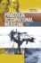 Practical Occupational Medicine 2ed (Hodder Arnold Publication)