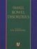Small Bowel Disordrs
