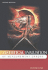 Statistical Evaluation of Measurement Errors: Design and Analysis of Reliability Studies (Second Edition)