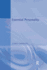 Essential Personality (Essential Psychology)