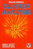 Cluster Analysis