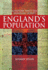 England's Population