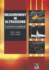 Measurement in Ultrasound: a Practical Handbook