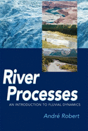 River Processes
