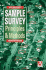 Sample Survey Principles and Methods