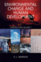 Environmental Change and Human Development: the Place of Environmental Change in Human Evolution