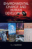 Environmental Change and Human Development: Controlling Nature?