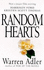 Random Hearts