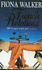 French Relations (Hodder Summer Reading)