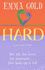 Hard (Flame. Fiction)