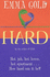 Hard