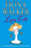 Lucy Talk