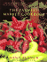 The Farmers' Market Cookbook