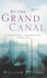 By the Grand Canal