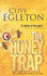 The Honey Trap (Charnwood Library)