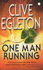 One Man Running