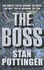 The Boss