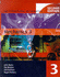Mechanics 3 (Mei Structured Mathematics)