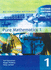 Pure Mathematics: Bk. 1 (Mei Structured Mathematics)