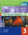 Pure Mathematics: Bk. 3 (Mei Structured Mathematics (a+as Level))