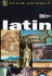 Latin (Teach Yourself)
