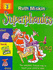 Superphonics: Bk. 3 (Superphonics)
