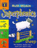 Superphonics: Bk. 4