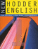 New Hodder English: Level 1 (New Hodder English 1, 2, 3)