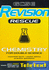 Chemistry for Gcse