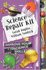 Science Repair Kit (Repair Kits)