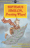 Septimus Similon, Practising Wizard (Hodder Silver Series)