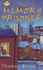 The Memory Prisoner