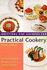 Questions & Answers for Practical Cookery