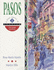 Pasos 1: a First Course in Spanish