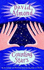 Counting Stars